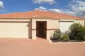 Property photo of 3/113-115 Renou Street East Cannington WA 6107