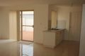 Property photo of 3/113-115 Renou Street East Cannington WA 6107