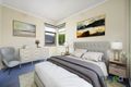 Property photo of 8/30 Mentone Parade Mentone VIC 3194