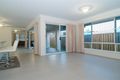 Property photo of 26 Dorretti Circuit Upper Coomera QLD 4209