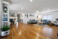 Property photo of 17 Constellation Way Wynnum QLD 4178