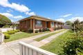 Property photo of 449 Forest Street Wendouree VIC 3355