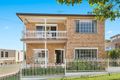 Property photo of 41 Harris Street Sans Souci NSW 2219