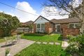 Property photo of 1/57 Bear Street Mordialloc VIC 3195