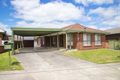 Property photo of 22 Carpenter Street Wendouree VIC 3355