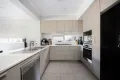 Property photo of 10 Orchard Avenue Cobbitty NSW 2570