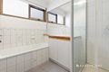 Property photo of 43 Carrathool Avenue Rosebud VIC 3939