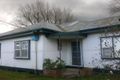 Property photo of 375 Thwaites Road Yannathan VIC 3981