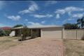 Property photo of 29 Buchanan Elbow Greenfields WA 6210