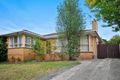Property photo of 50 Yerrawa Drive Watsonia VIC 3087