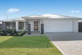 Property photo of 4A Suttor Avenue Caerleon NSW 2850
