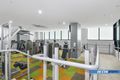 Property photo of 1237/6 Etherden Walk Mascot NSW 2020
