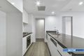Property photo of 1237/6 Etherden Walk Mascot NSW 2020