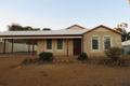Property photo of 3 Roberts Road Ranford WA 6390