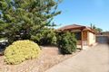 Property photo of 17 Glen Street Glenroy VIC 3046
