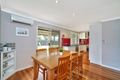 Property photo of 15 Southdown Road Elderslie NSW 2570