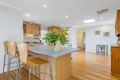 Property photo of 258 Maroondah Highway Croydon VIC 3136
