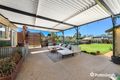 Property photo of 12 Bruce Avenue Panania NSW 2213