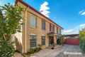 Property photo of 12 Bruce Avenue Panania NSW 2213