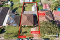 Property photo of 12 Bruce Avenue Panania NSW 2213
