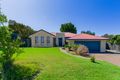 Property photo of 6 Sycamore Street Flinders View QLD 4305