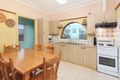 Property photo of 7 Vienna Street Seven Hills NSW 2147