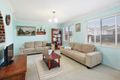 Property photo of 7 Vienna Street Seven Hills NSW 2147