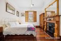 Property photo of 19 Yulinda Terrace Lower Mitcham SA 5062