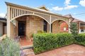 Property photo of 19 Yulinda Terrace Lower Mitcham SA 5062