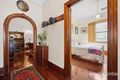 Property photo of 19 Yulinda Terrace Lower Mitcham SA 5062