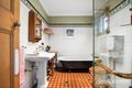 Property photo of 19 Yulinda Terrace Lower Mitcham SA 5062