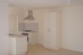 Property photo of 3/113-115 Renou Street East Cannington WA 6107