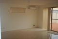Property photo of 3/113-115 Renou Street East Cannington WA 6107