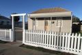 Property photo of 69 Devereux Street Warracknabeal VIC 3393