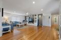Property photo of 17 Constellation Way Wynnum QLD 4178