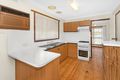 Property photo of 22 Carpenter Street Wendouree VIC 3355