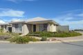 Property photo of 30 Barron Turn South Yunderup WA 6208