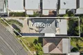 Property photo of 697 Princes Highway Blakehurst NSW 2221