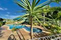 Property photo of 5/89 Horseshoe Bay Road Bowen QLD 4805