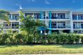 Property photo of 5/89 Horseshoe Bay Road Bowen QLD 4805