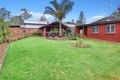 Property photo of 7 Vienna Street Seven Hills NSW 2147