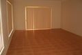 Property photo of 1/20 Mahon Avenue Kennington VIC 3550