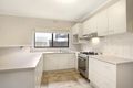 Property photo of 1/16 Beaumont Street Watsonia VIC 3087