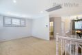 Property photo of 87 Parklands Road North Ryde NSW 2113