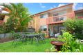 Property photo of 10/8 Kilpatrick Court Highland Park QLD 4211