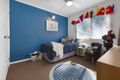 Property photo of 17 Constellation Way Wynnum QLD 4178