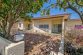 Property photo of 2/58 Arline Street Townview QLD 4825