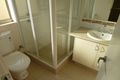 Property photo of 3 Roberts Road Ranford WA 6390