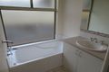Property photo of 3 Roberts Road Ranford WA 6390