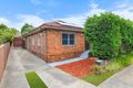 Property photo of 92 Wentworth Avenue Pagewood NSW 2035